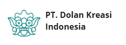 PT Dolan Kreasi Indonesia