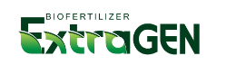 Biofertilizer EXTRAGEN