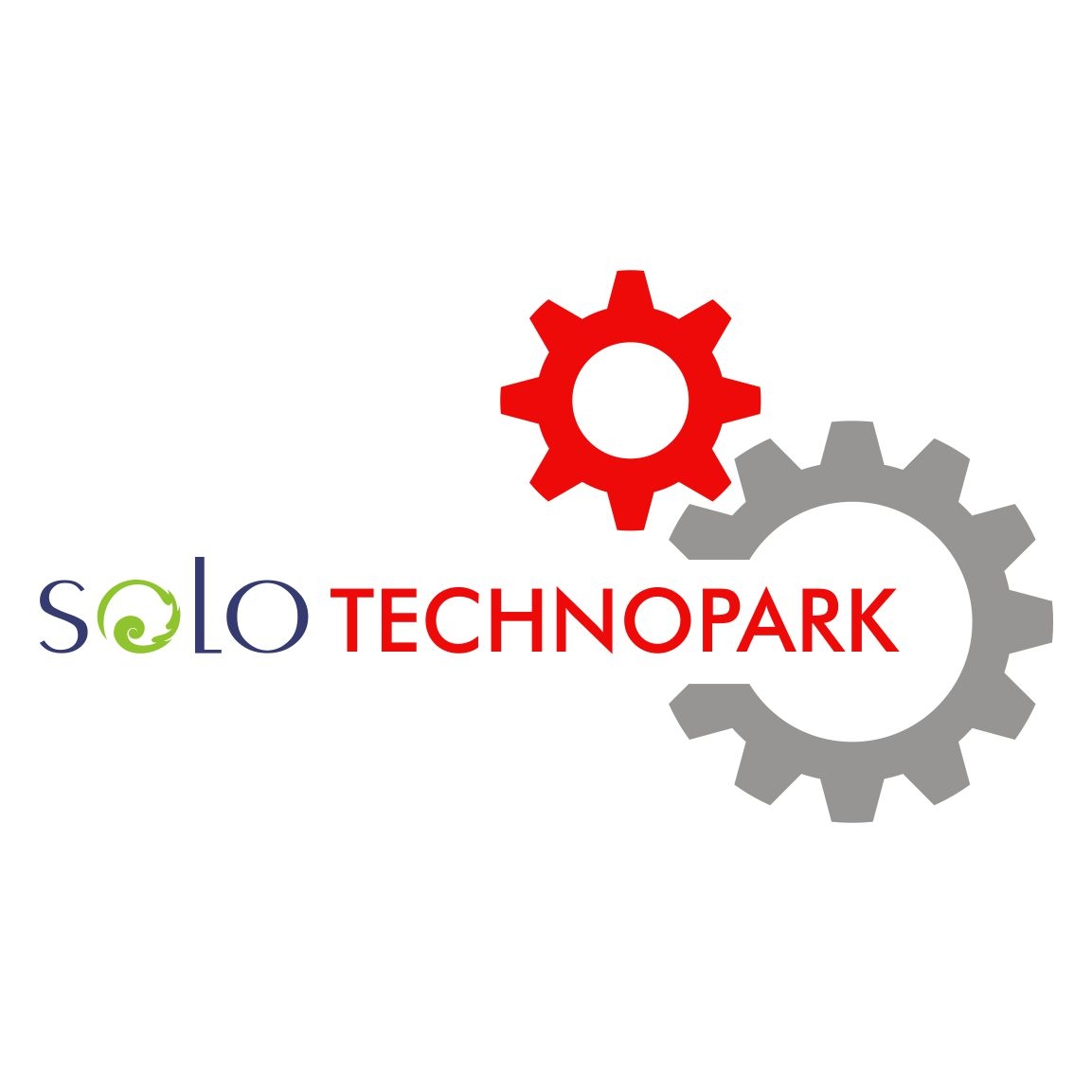 Solo TechnoPark